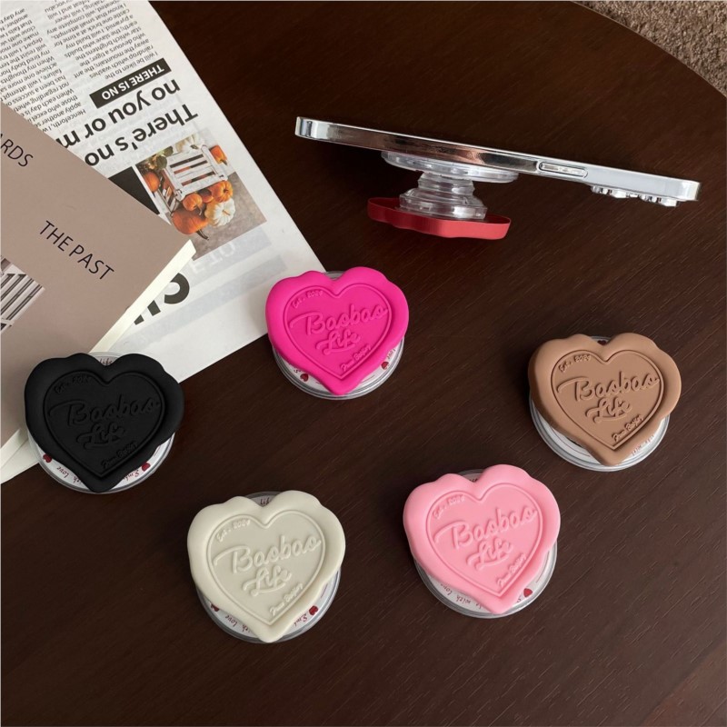 Telescopic Phone Grip Stand Si - Vintage Fashion Instagram 评论和价格
