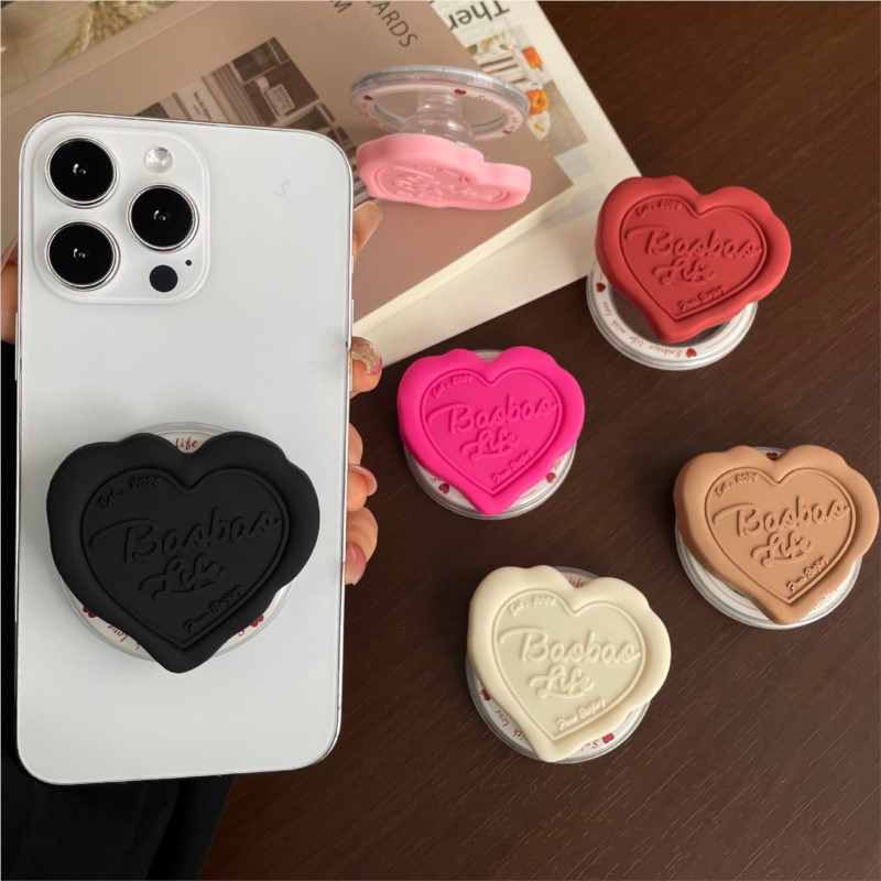 Telescopic Phone Grip Stand Si - Vintage Fashion Instagram 评论和价格
