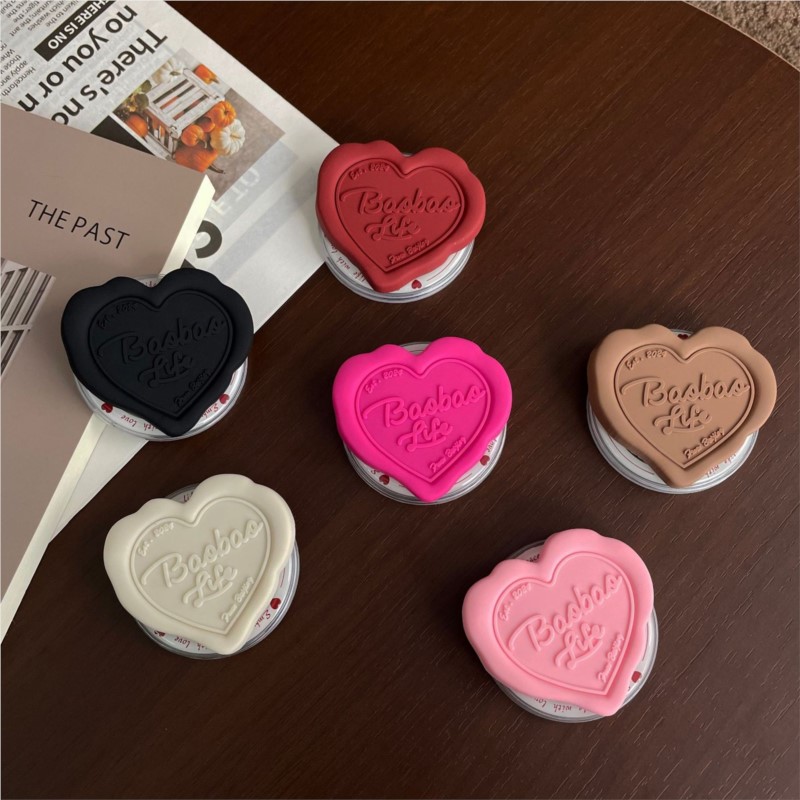 Telescopic Phone Grip Stand Si - Vintage Fashion Instagram 评论和价格