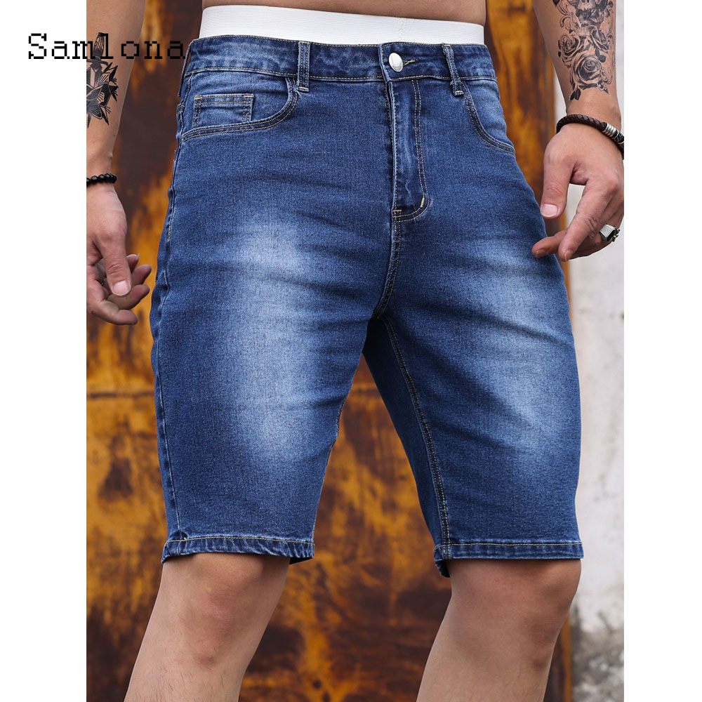 2024 America Europe Fashion Zi - Vintage Fashion Shop 评论和价格