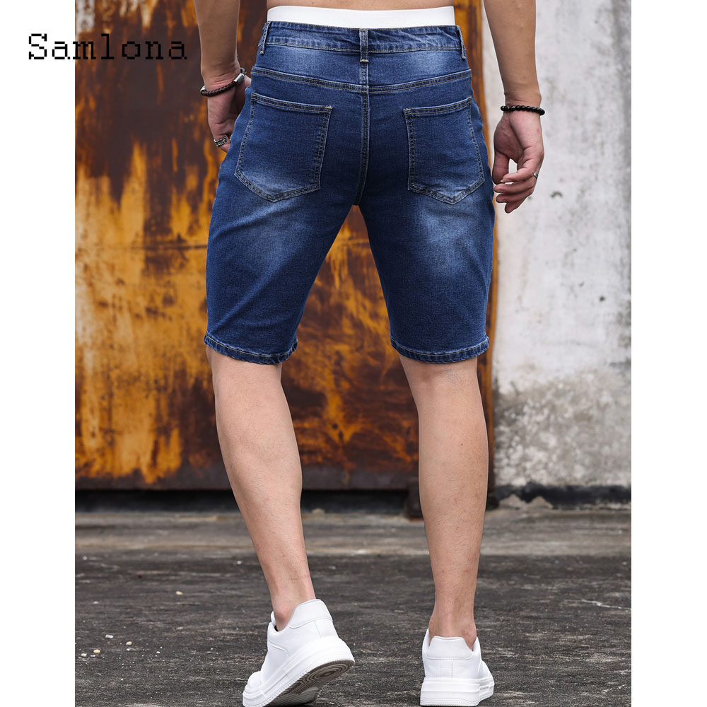 2024 America Europe Fashion Zi - Vintage Fashion Shop 评论和价格