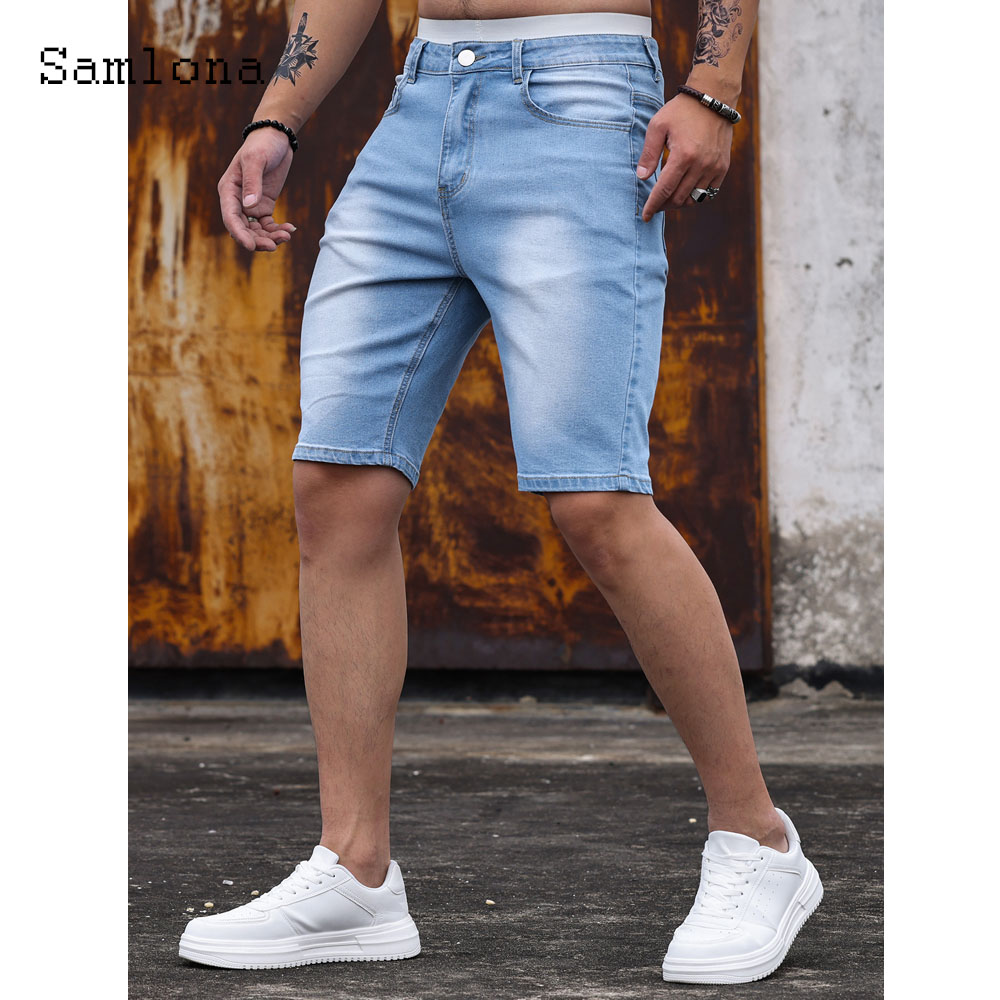 2024 America Europe Fashion Zi - Vintage Fashion Shop 评论和价格