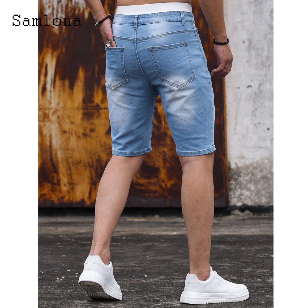 2024 America Europe Fashion Zi - Vintage Fashion Shop 评论和价格