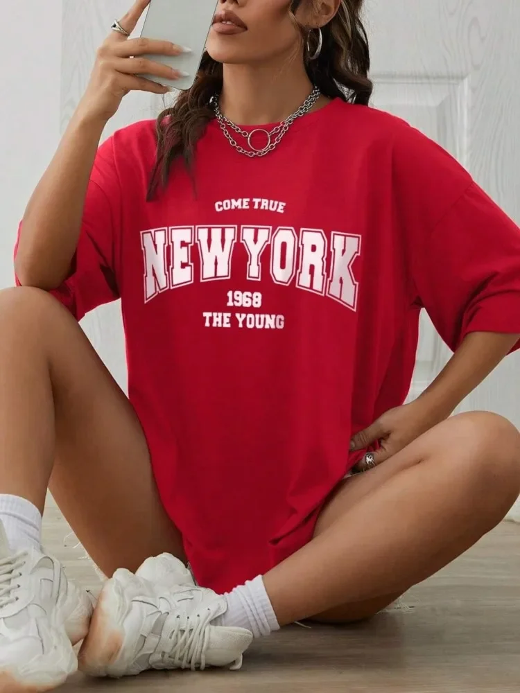 Vintage 1968 New York Graphic  - Vintage Fashion New York 评论和价格