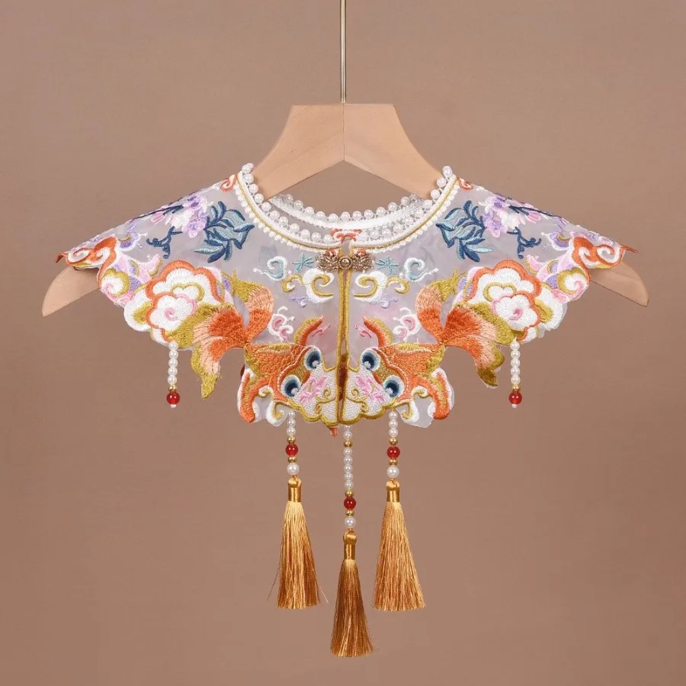 Vintage Qipao Women Clothing S - Vintage Fashion Shop 评论和价格