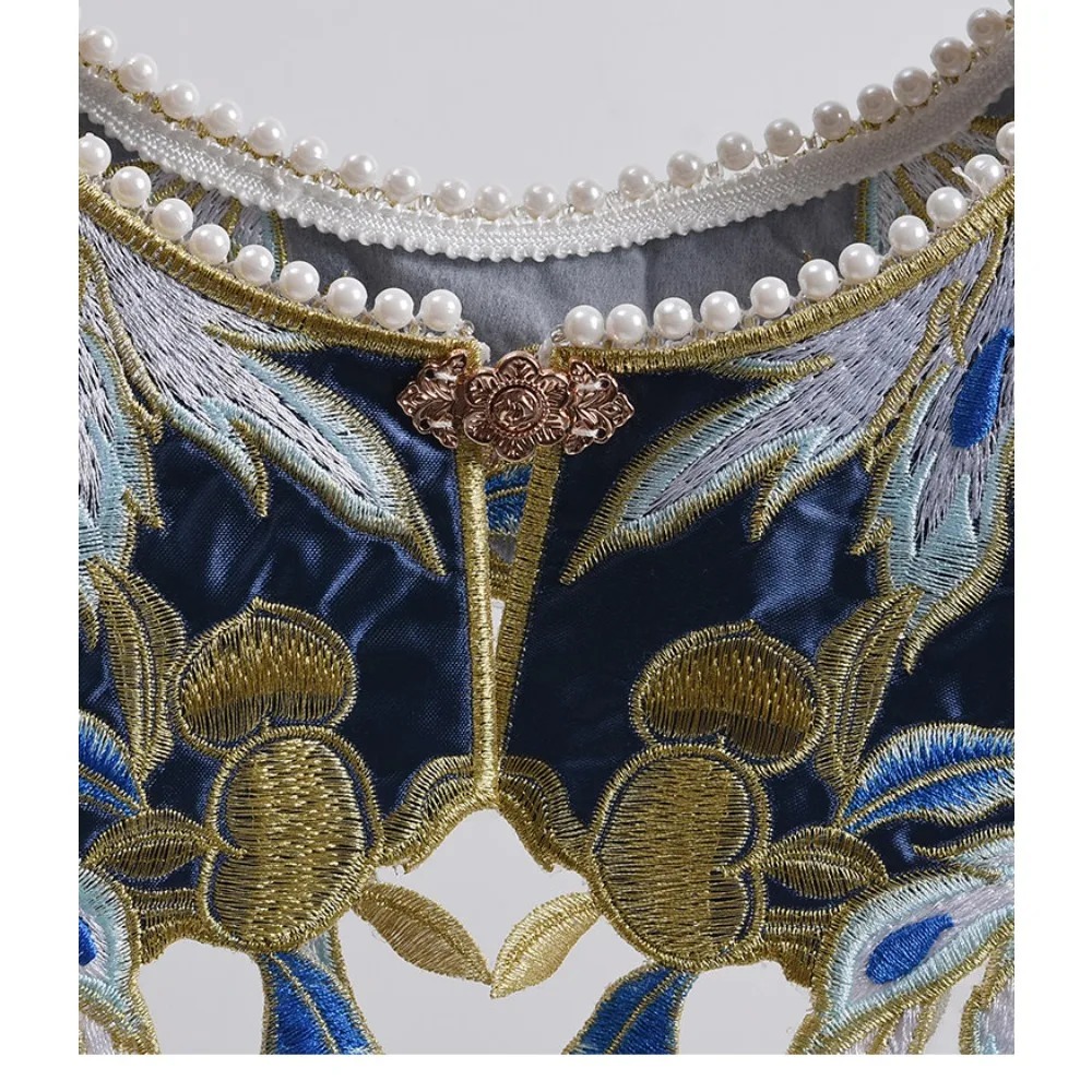 Vintage Qipao Women Clothing S - Vintage Fashion Shop 评论和价格
