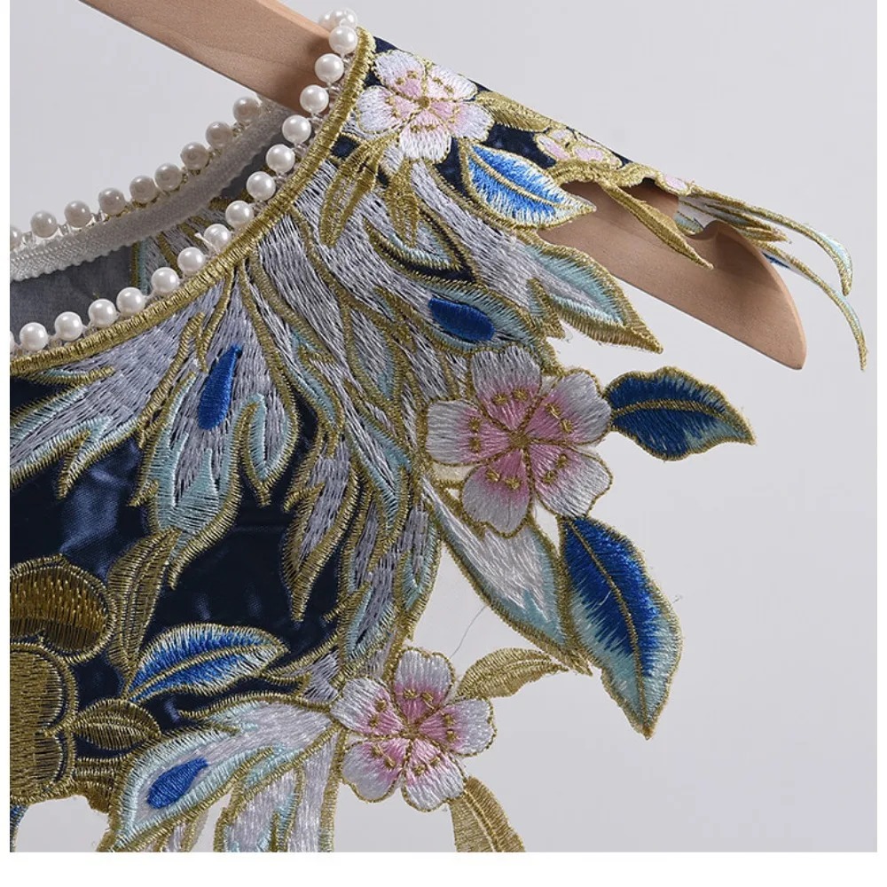Vintage Qipao Women Clothing S - Vintage Fashion Shop 评论和价格