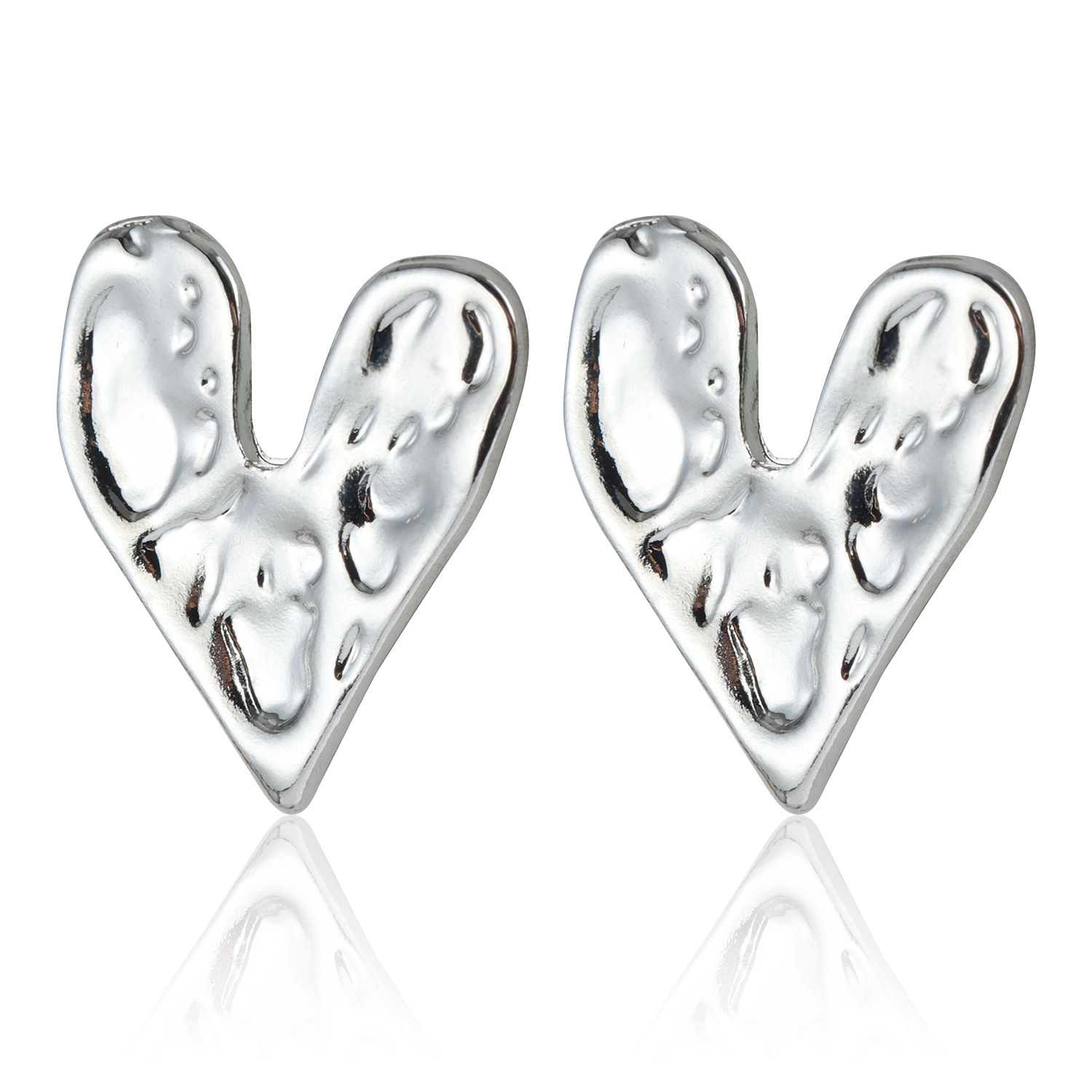 New Fashion Trend Earrings  In - Vintage Fashion Instagram 评论和价格