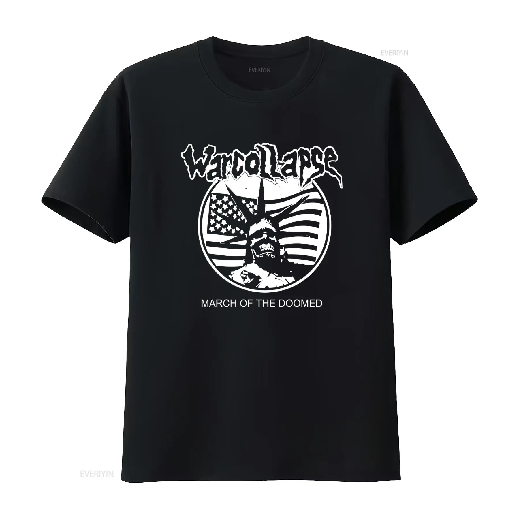Warcollapse March Of The Doome - Vintage Fashion Buyer 评论和价格