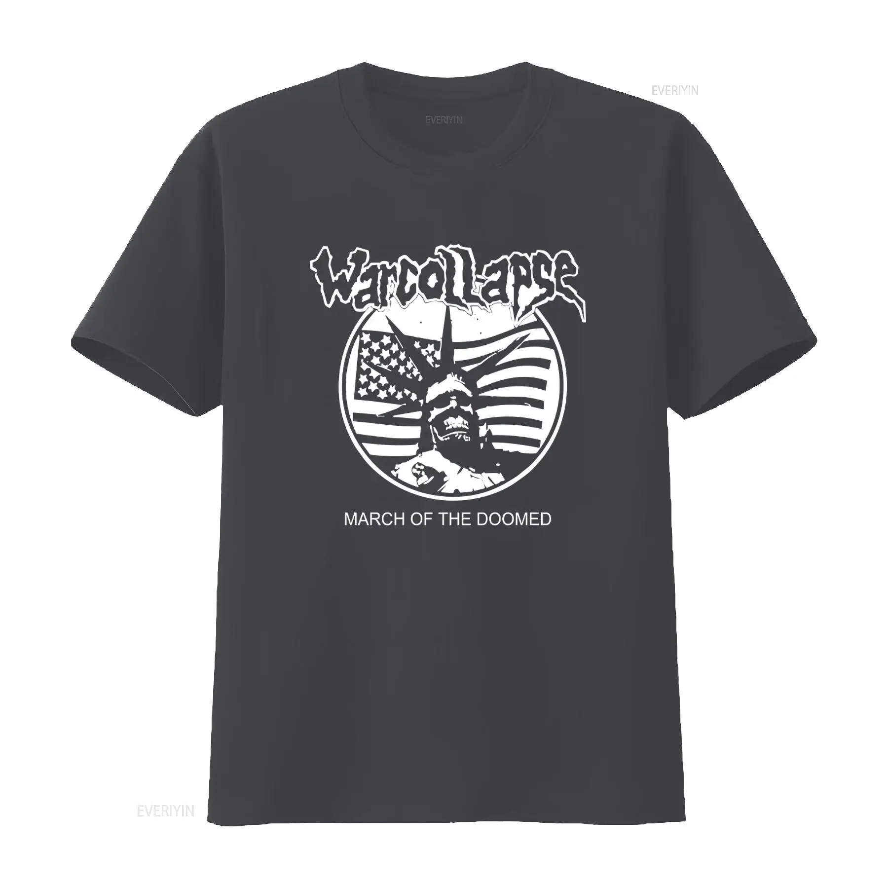 Warcollapse March Of The Doome - Vintage Fashion Buyer 评论和价格