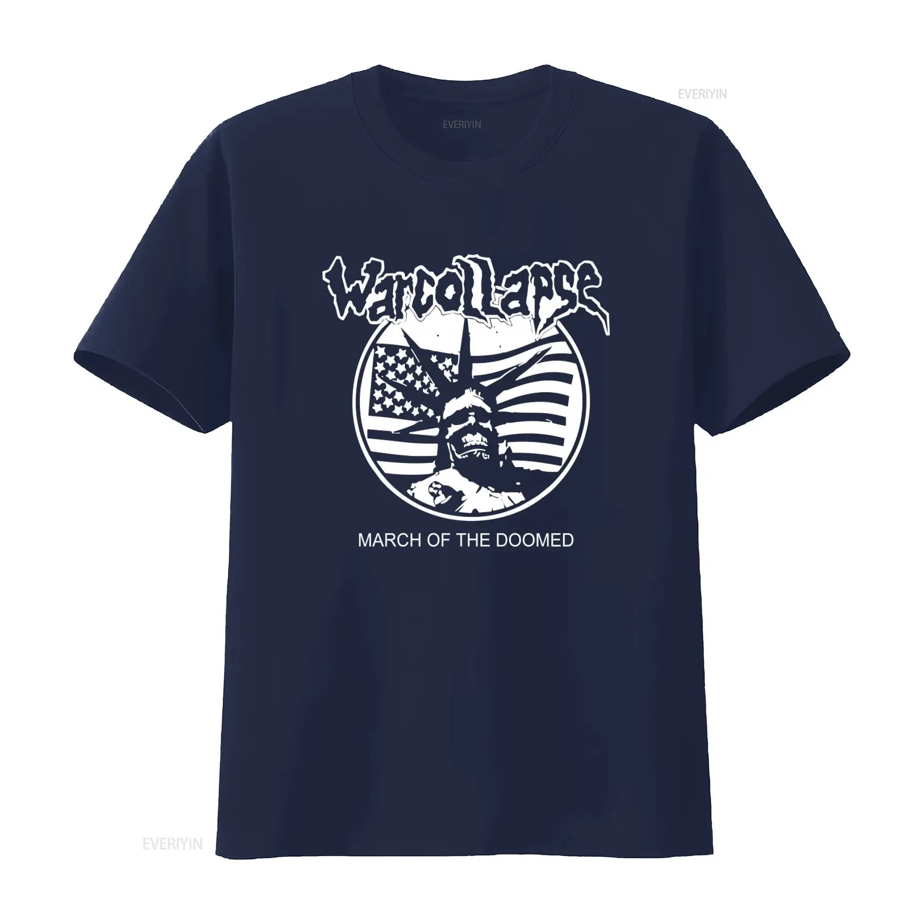 Warcollapse March Of The Doome - Vintage Fashion Buyer 评论和价格