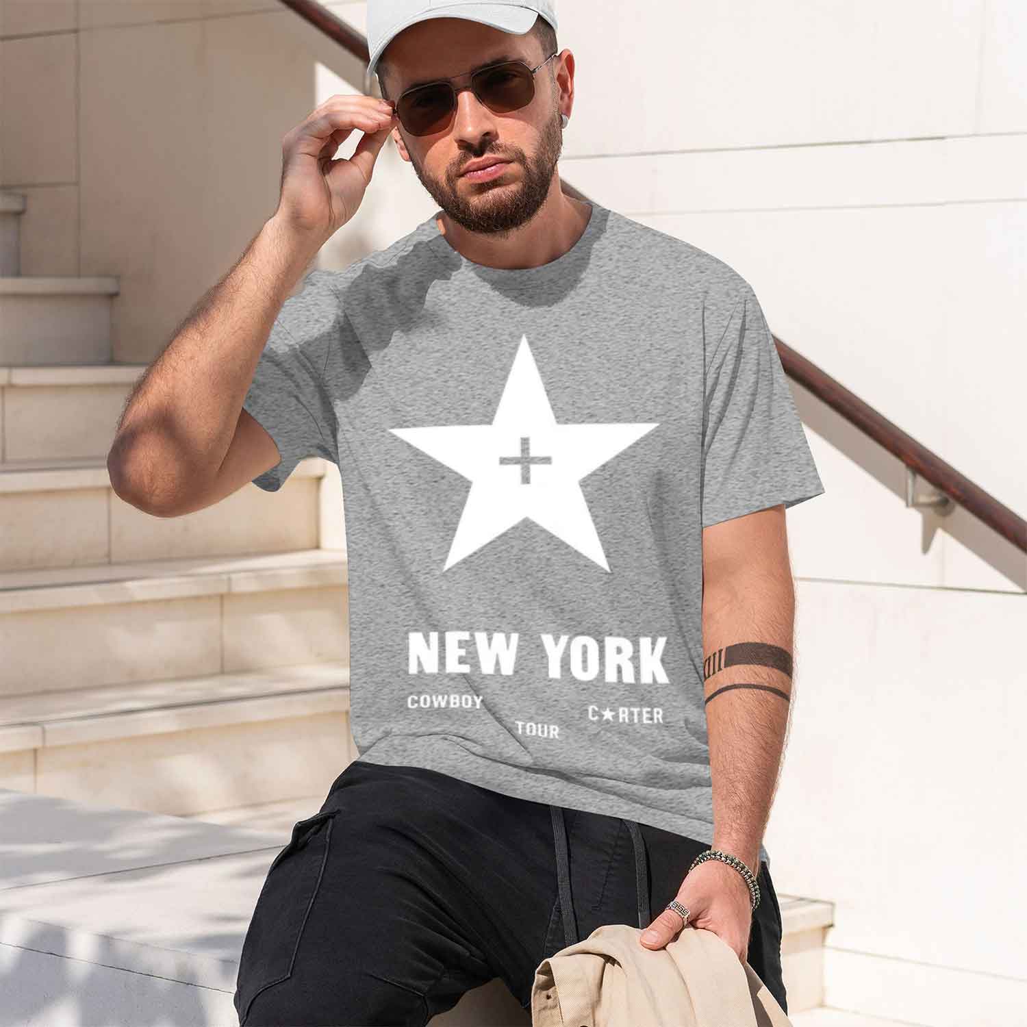2026 New Model Beyonce Cow Cer - Vintage Fashion New York 评论和价格