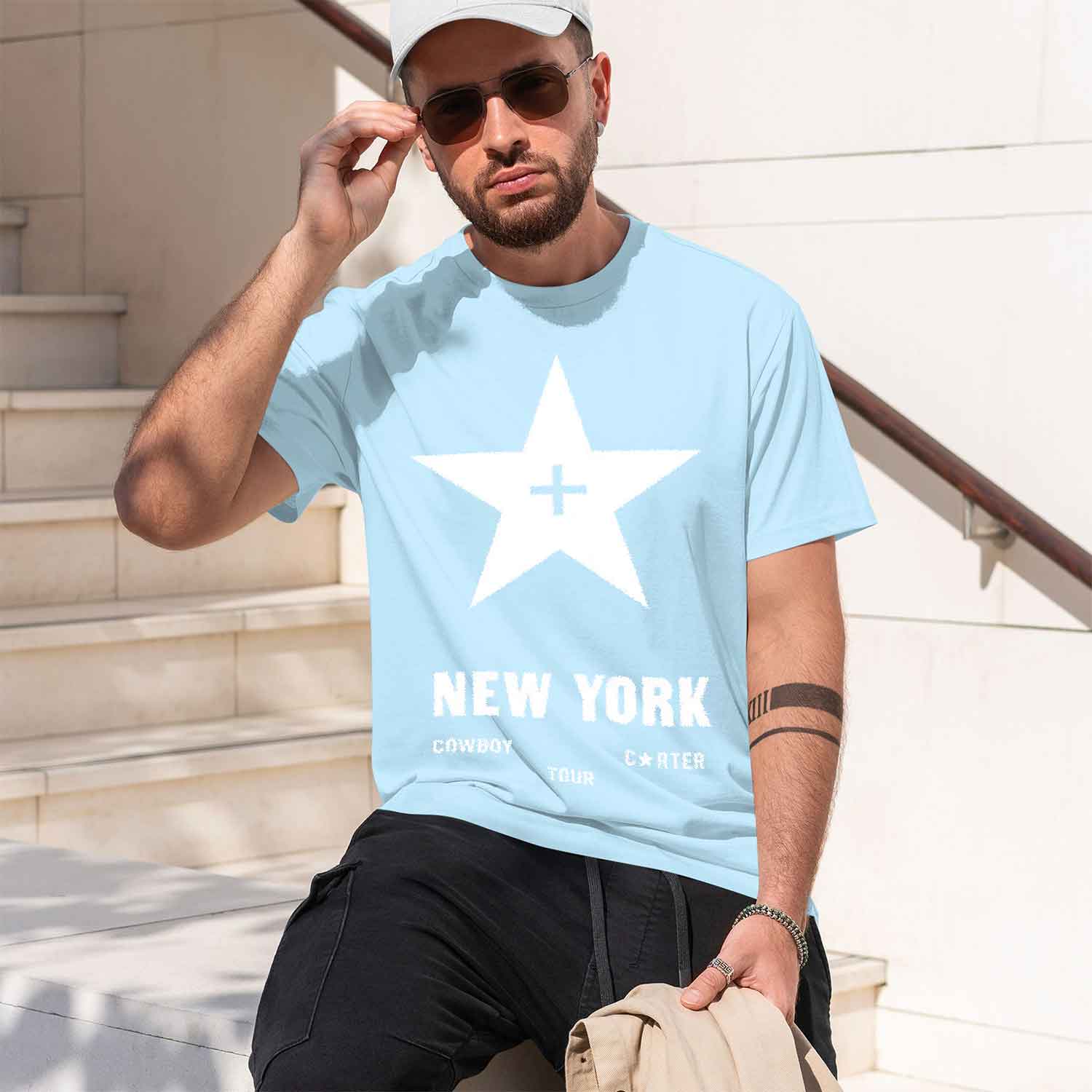 2026 New Model Beyonce Cow Cer - Vintage Fashion New York 评论和价格