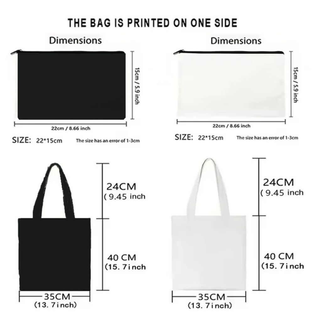 Vintage Rome Italy Canvas Tote - Vintage Fashion Shop 评论和价格