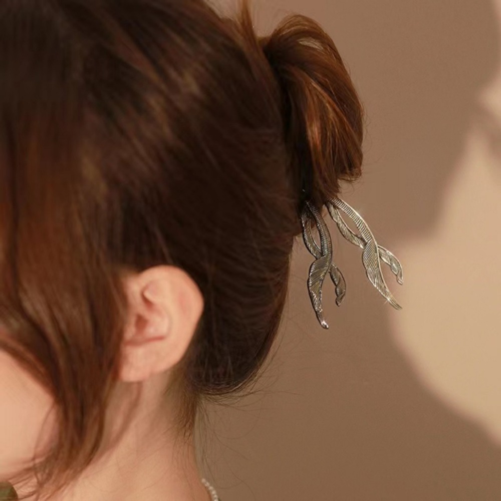 1/2pcs Vintage Chinese Style F - Vintage Fashion Shop 评论和价格