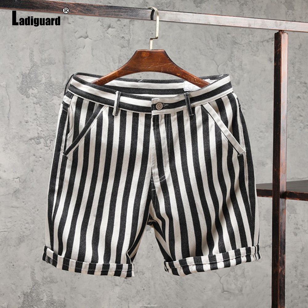 Europe Style 2026 Summer Casua - Retro Track Pant 评论和价格