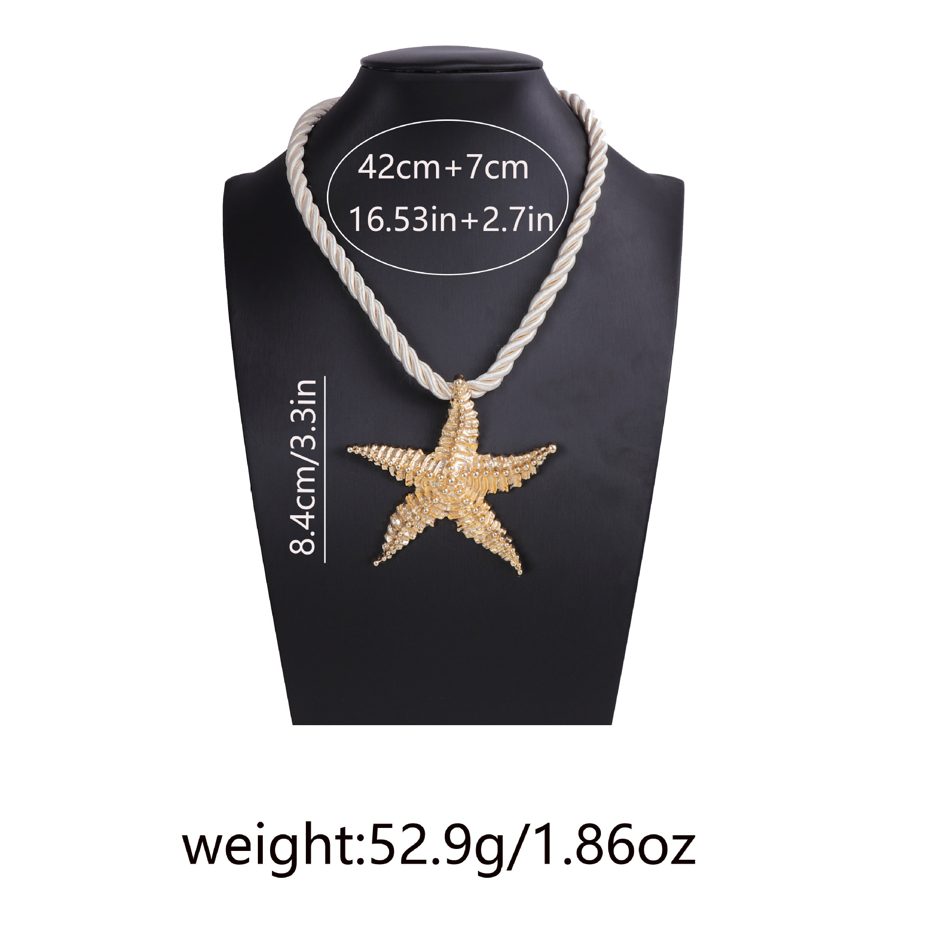 ZAA Vintage Women Jewelry 2025 - Vintage Fashion Trends 2025 评论和价格