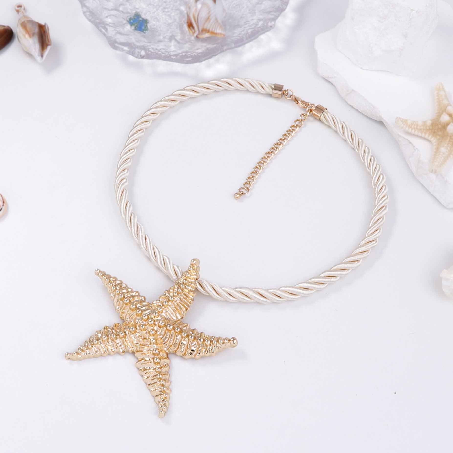 ZAA Vintage Women Jewelry 2025 - Vintage Fashion Trends 2025 评论和价格