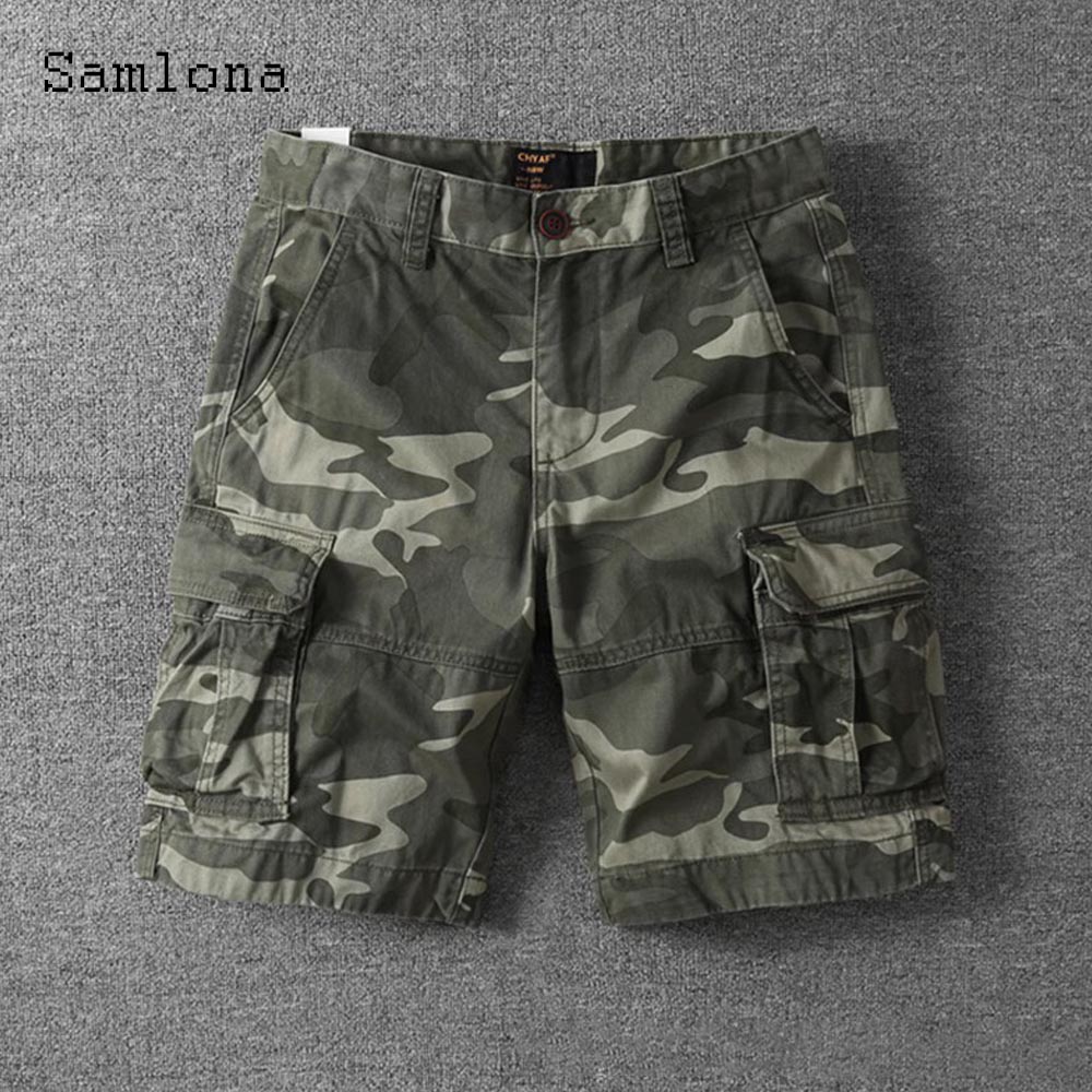 European Style 2025 Men's Stan - Retro Track Pant 评论和价格