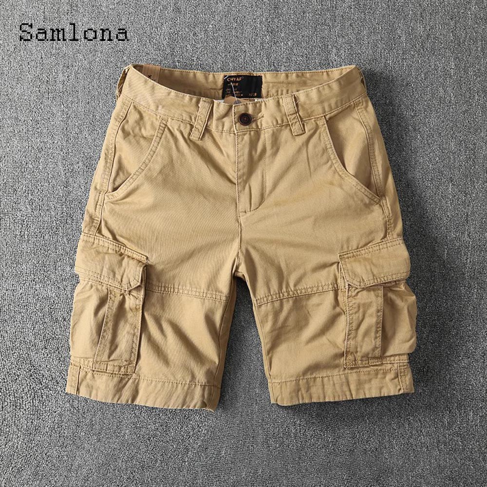 European Style 2025 Men's Stan - Retro Track Pant 评论和价格