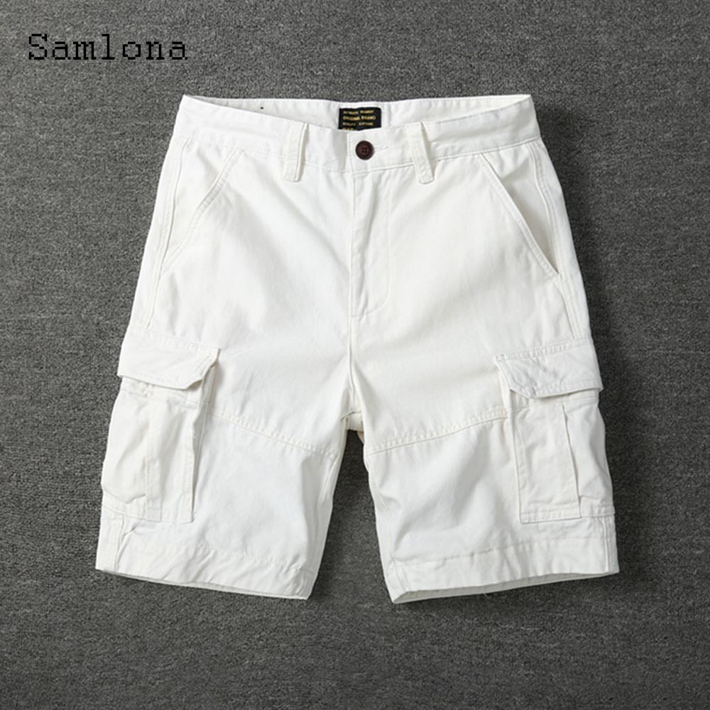 European Style 2025 Men's Stan - Retro Track Pant 评论和价格