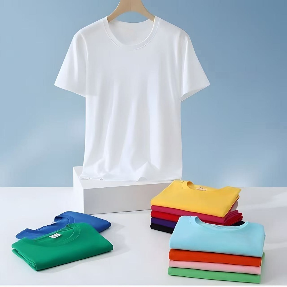 Vintage Twilight Forks T-shirt - Vintage Fashion Books 评论和价格