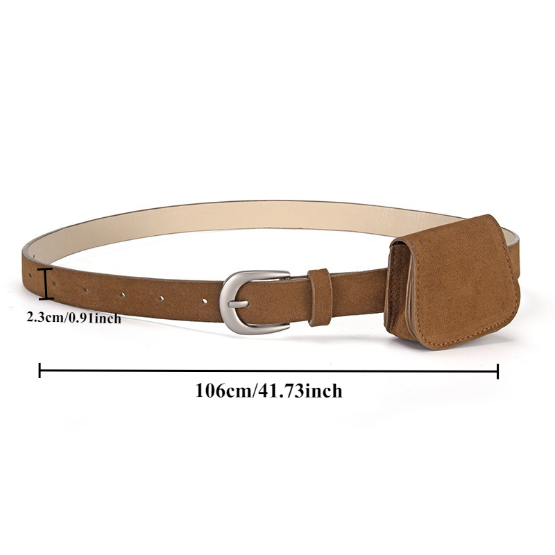 Fashionable High-End Vintage S - Vintage Fashion Instagram 评论和价格