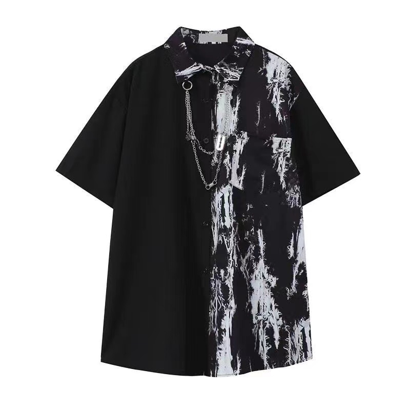 Arens Techwear Men's Summer Su - Retro Track Pant 评论和价格