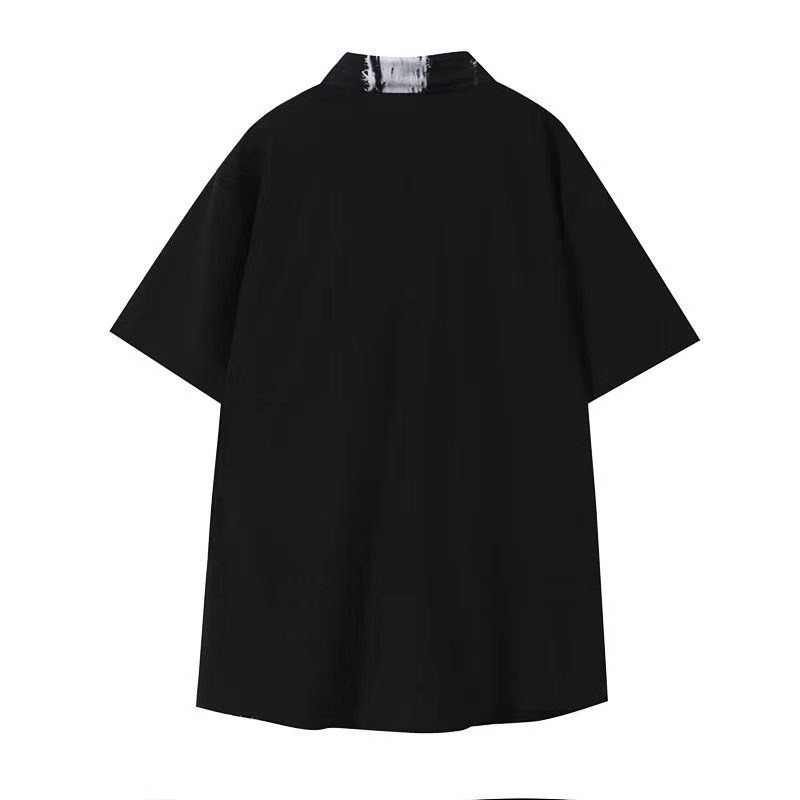 Arens Techwear Men's Summer Su - Retro Track Pant 评论和价格