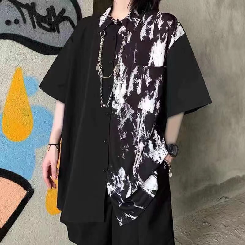 Arens Techwear Men's Summer Su - Retro Track Pant 评论和价格