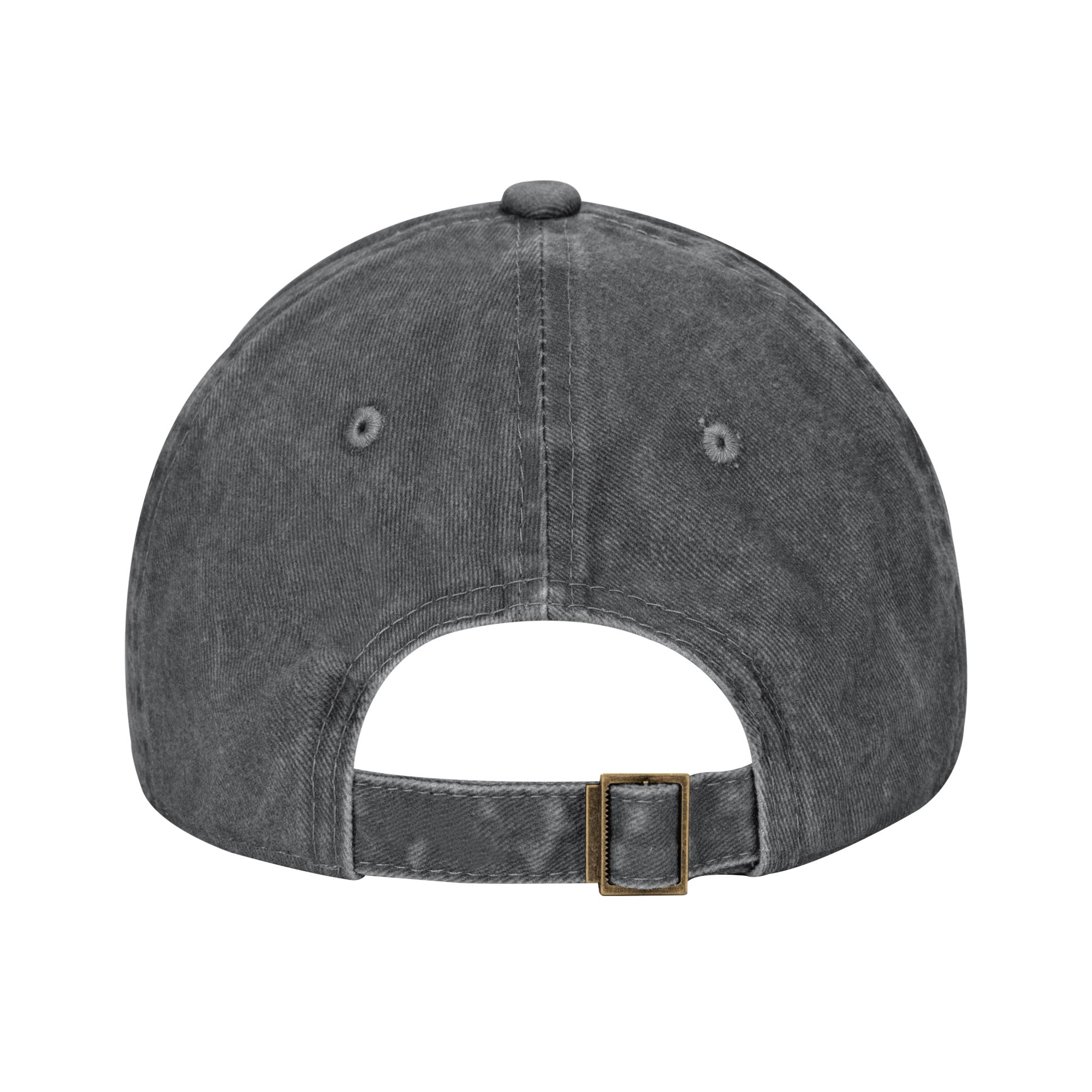Fashion Steely Vintage - Steel - Vintage Fashion Instagram 评论和价格