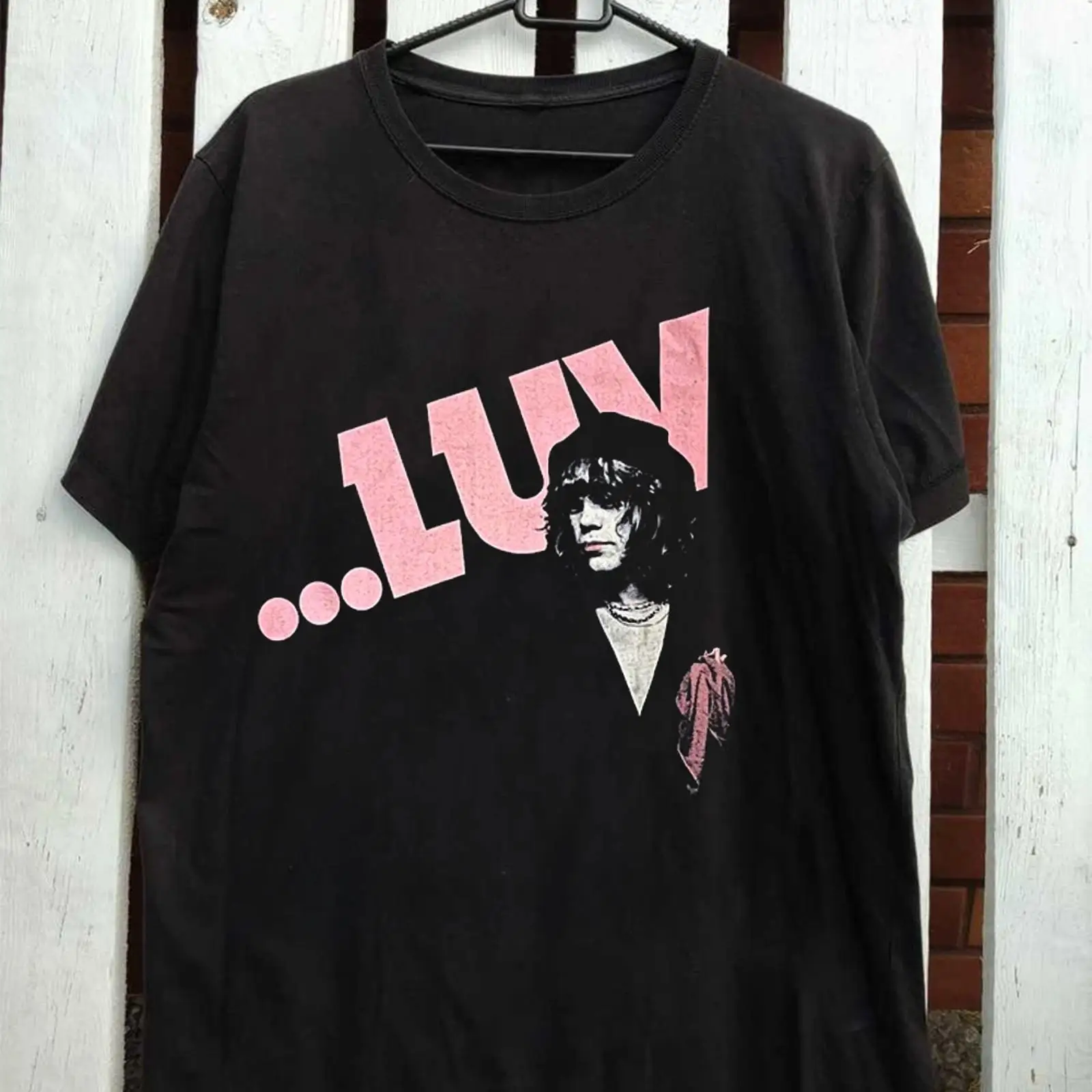 Rare New York Dolls David Joha - Vintage Fashion New York 评论和价格