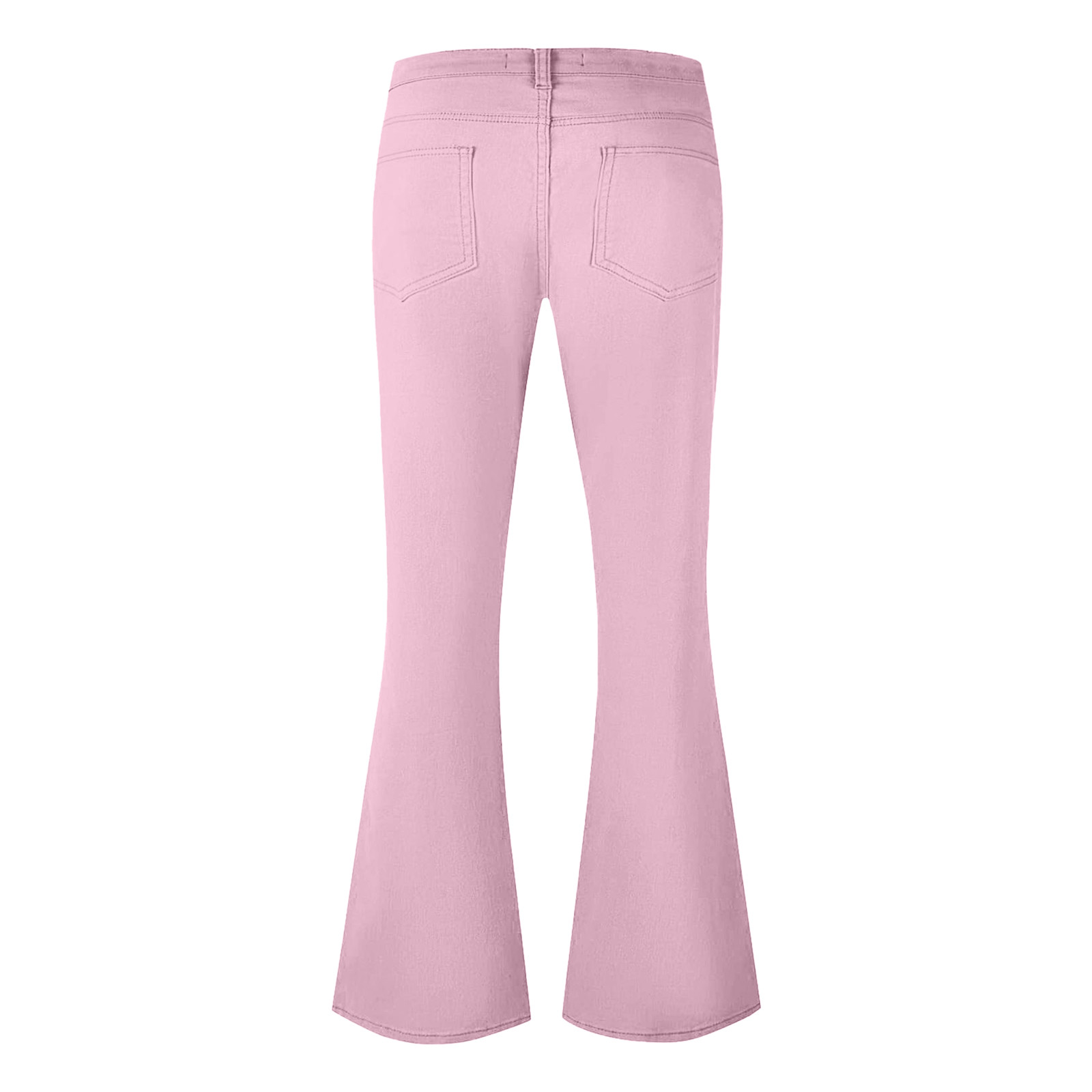 Men's Retro Flared Pants Styli - Retro Track Pant 评论和价格