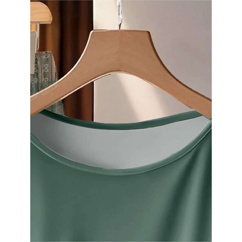 Dark Green plus Size Women's S - Retro Track Pant 评论和价格