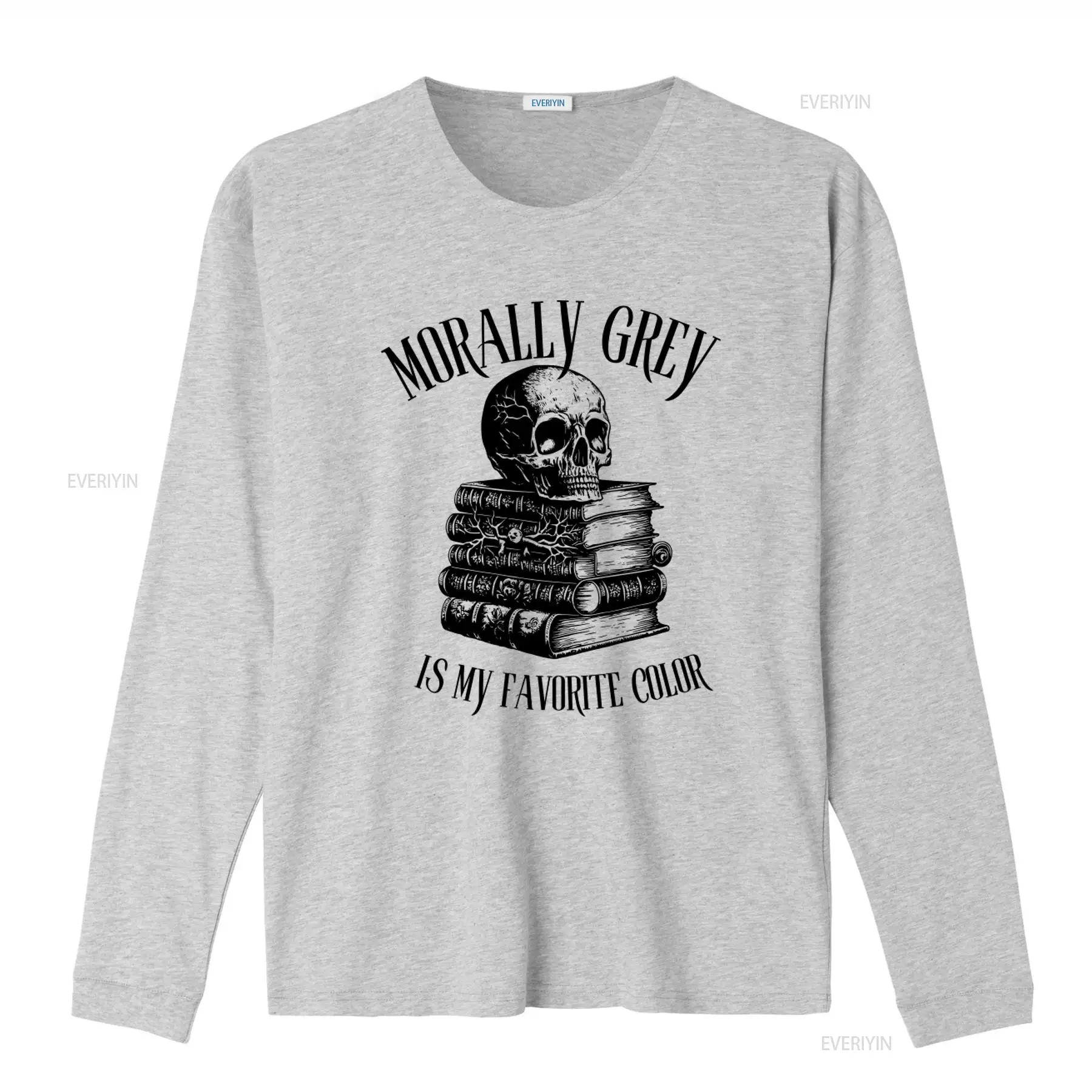 Morally Grey is My Favorite Co - Vintage Fashion Books 评论和价格