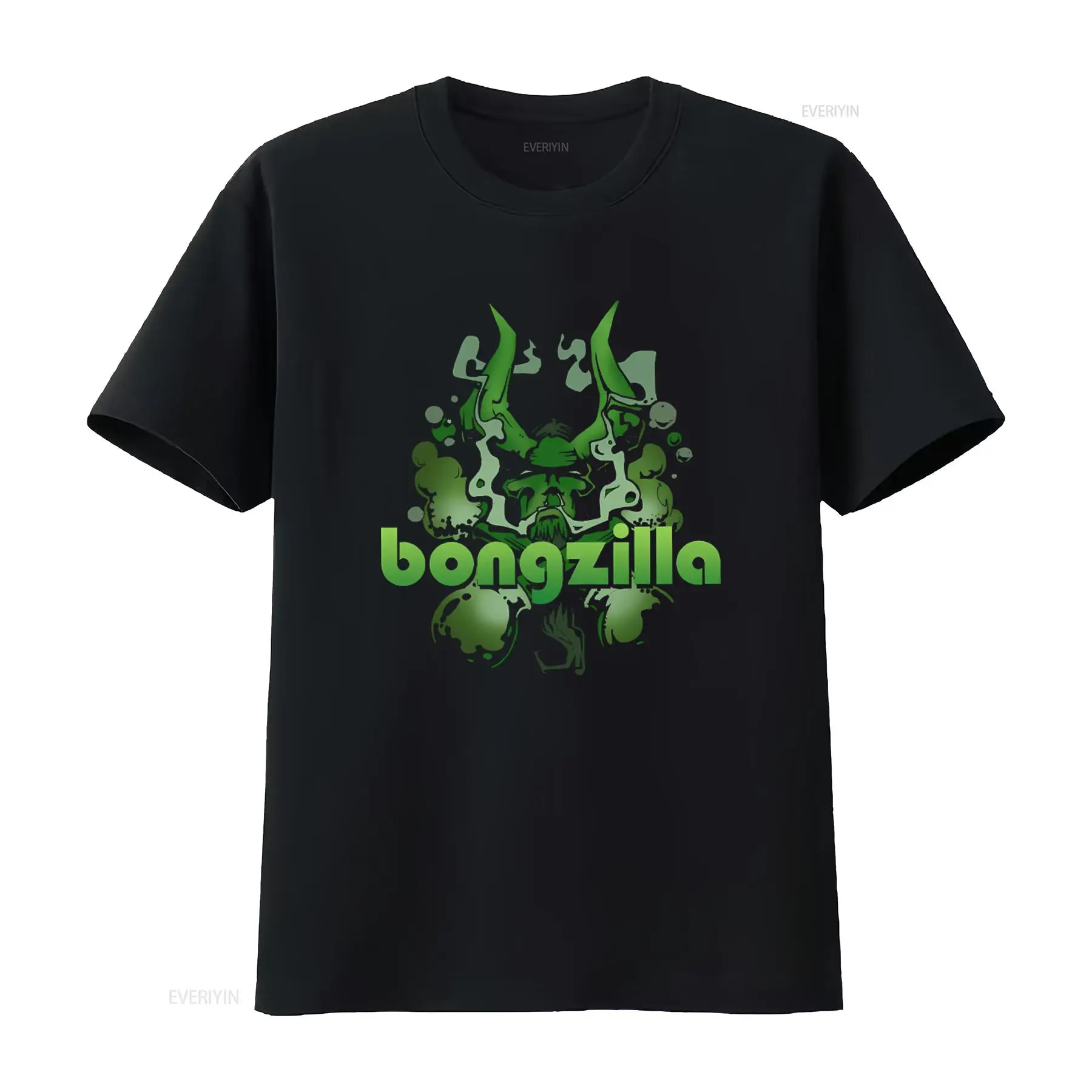 Bongzilla Gateway T Shirt Uniq - Vintage Fashion Buyer 评论和价格