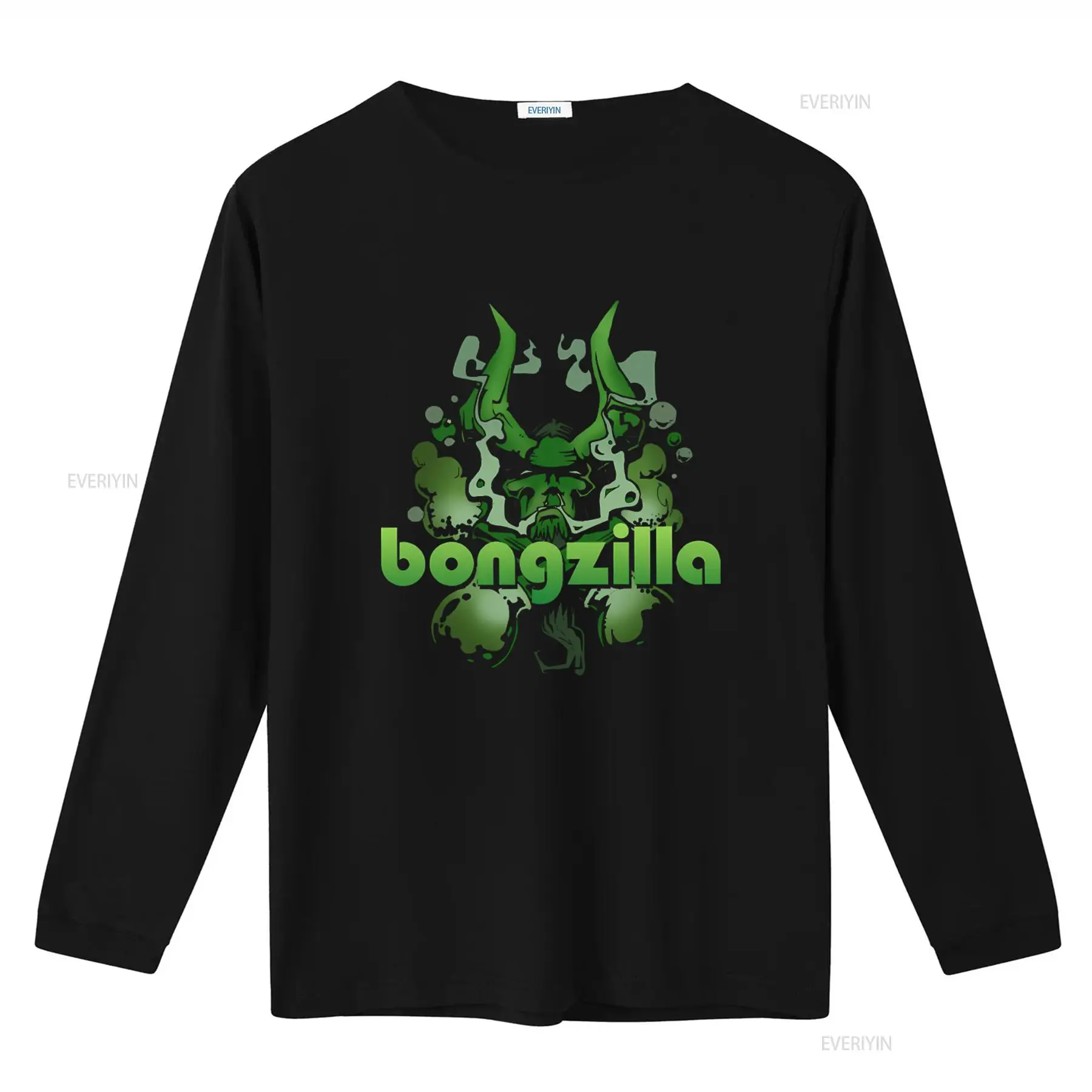 Bongzilla Gateway T Shirt Uniq - Vintage Fashion Buyer 评论和价格