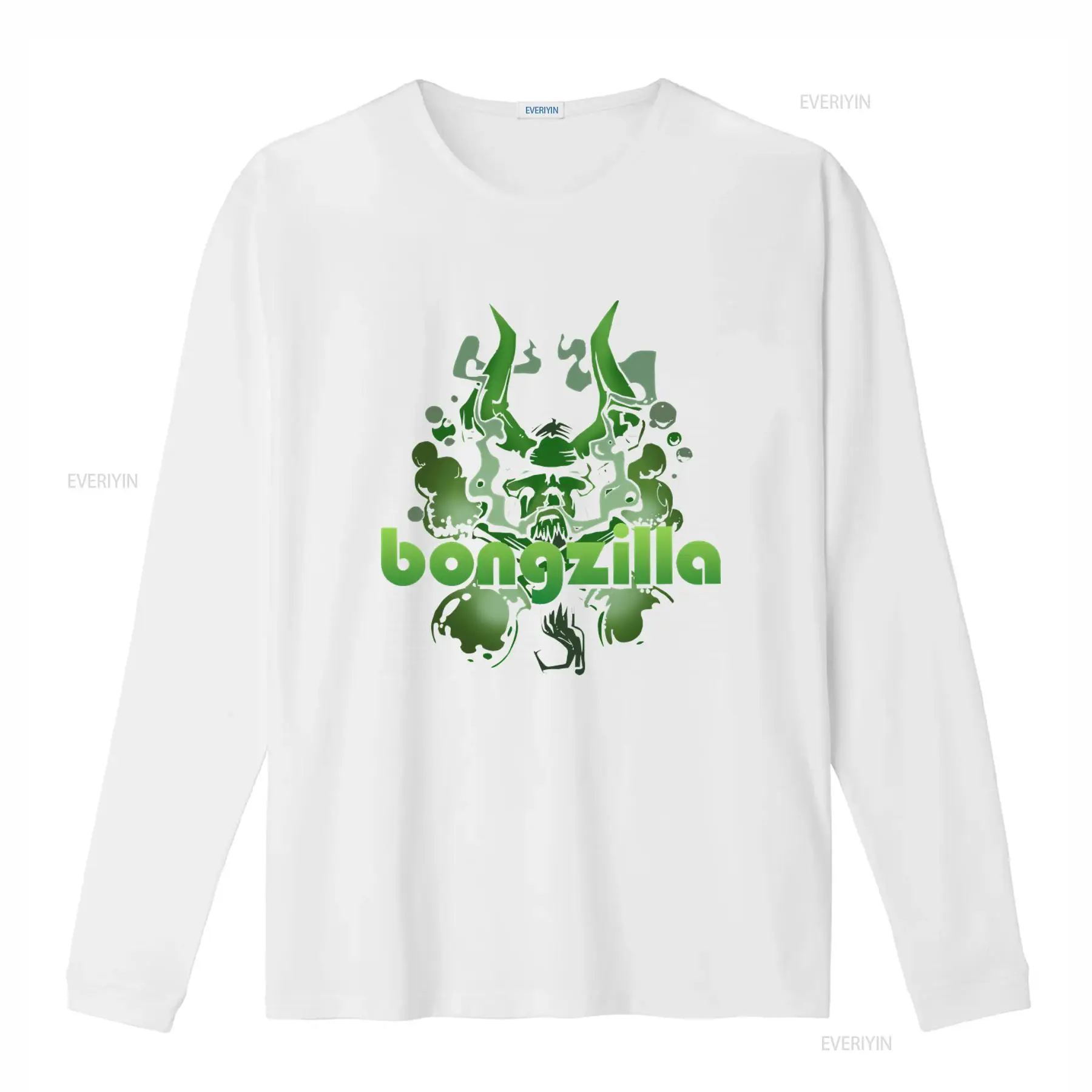 Bongzilla Gateway T Shirt Uniq - Vintage Fashion Buyer 评论和价格