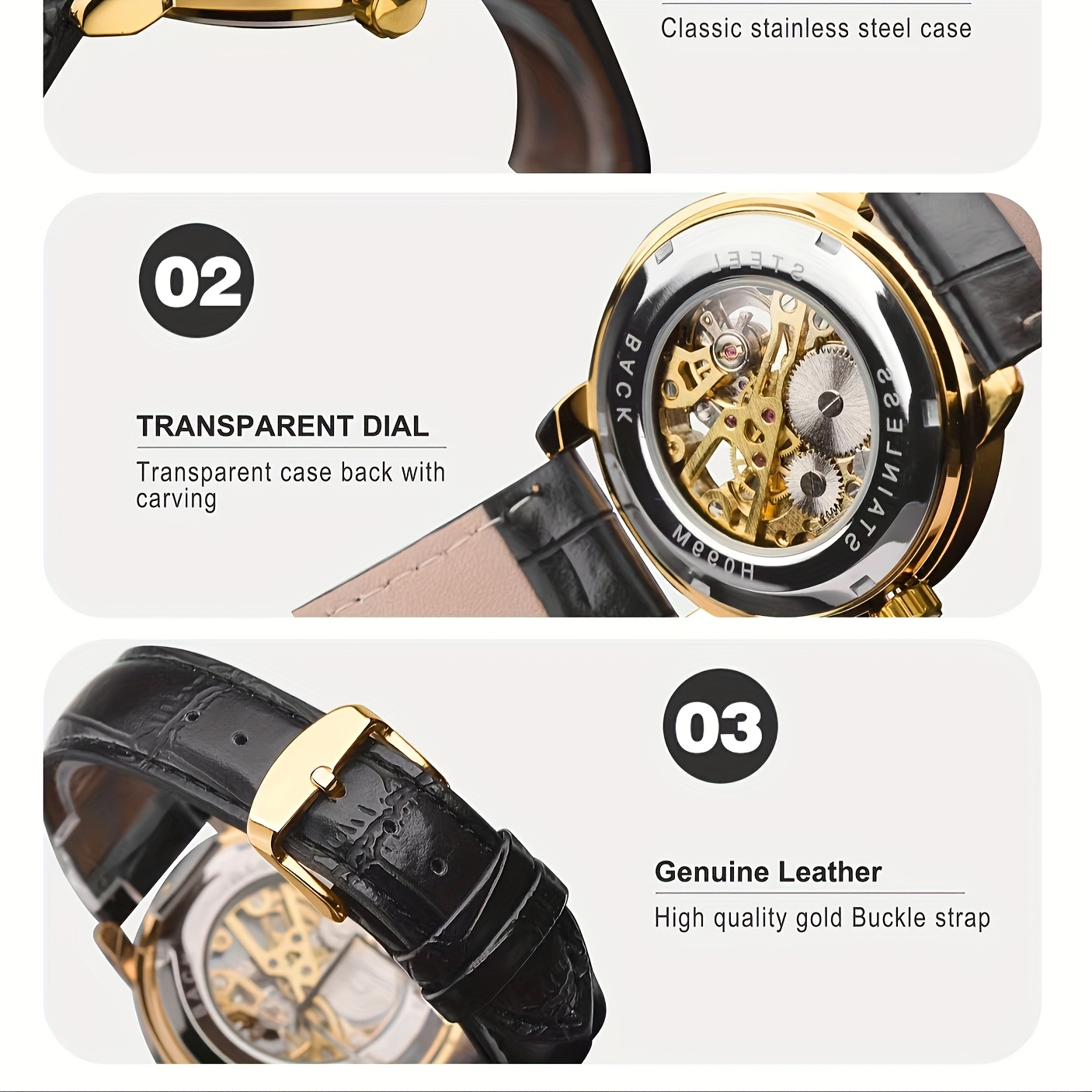 High-End Luxury Manual Vintage - Vintage Fashion Buyer 评论和价格