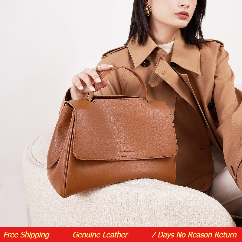 сумка tote luxury women's hand - Vintage Fashion Shop 评论和价格