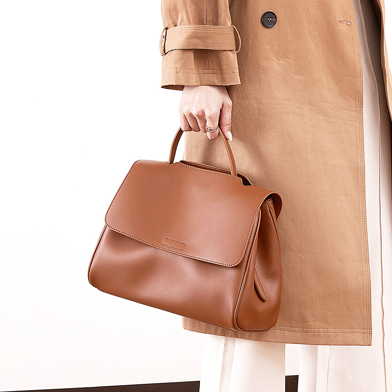сумка tote luxury women's hand - Vintage Fashion Shop 评论和价格