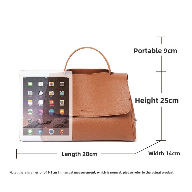сумка tote luxury women's hand - Vintage Fashion Shop 评论和价格