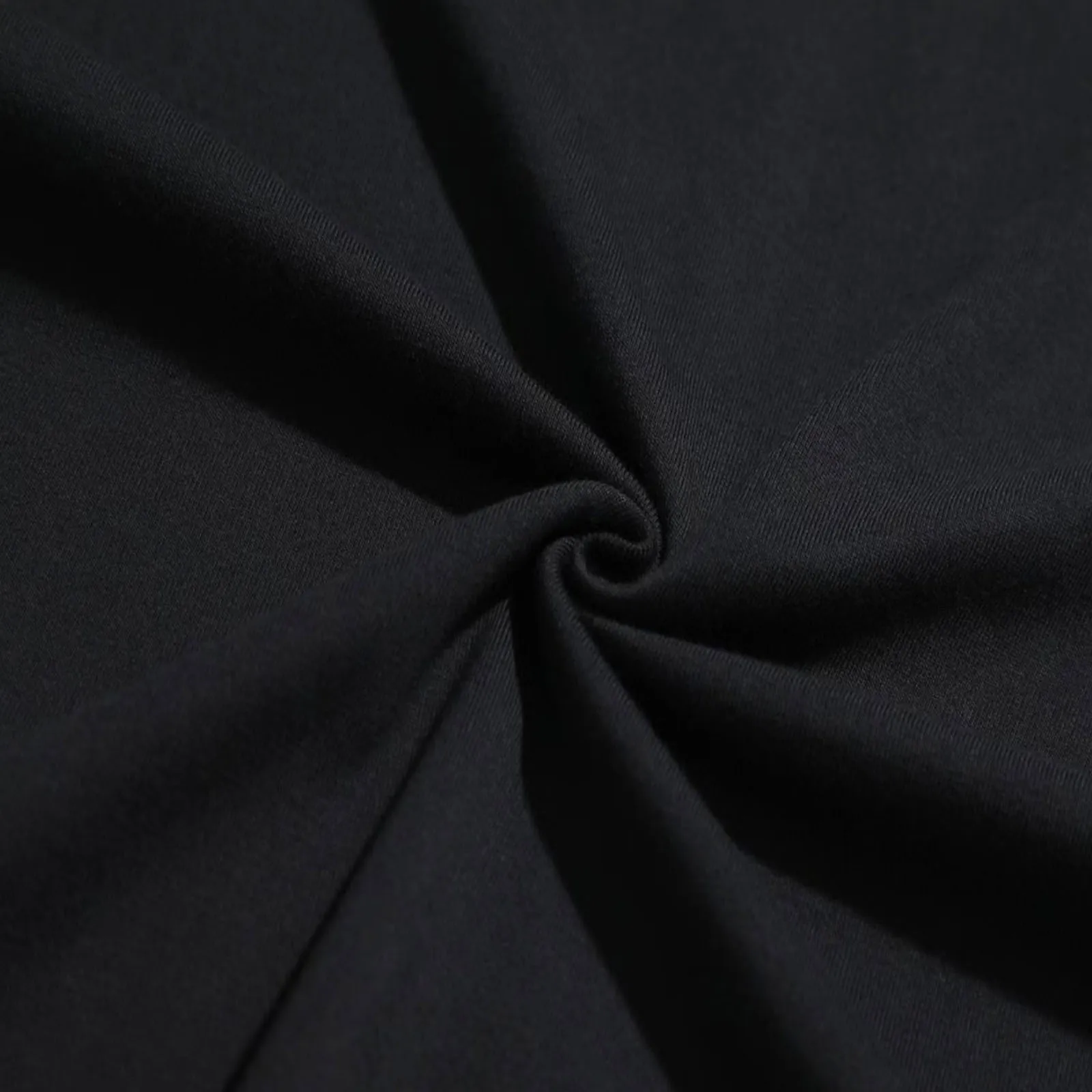 Vintage Y2K New York Souvenir  - Vintage Fashion New York 评论和价格