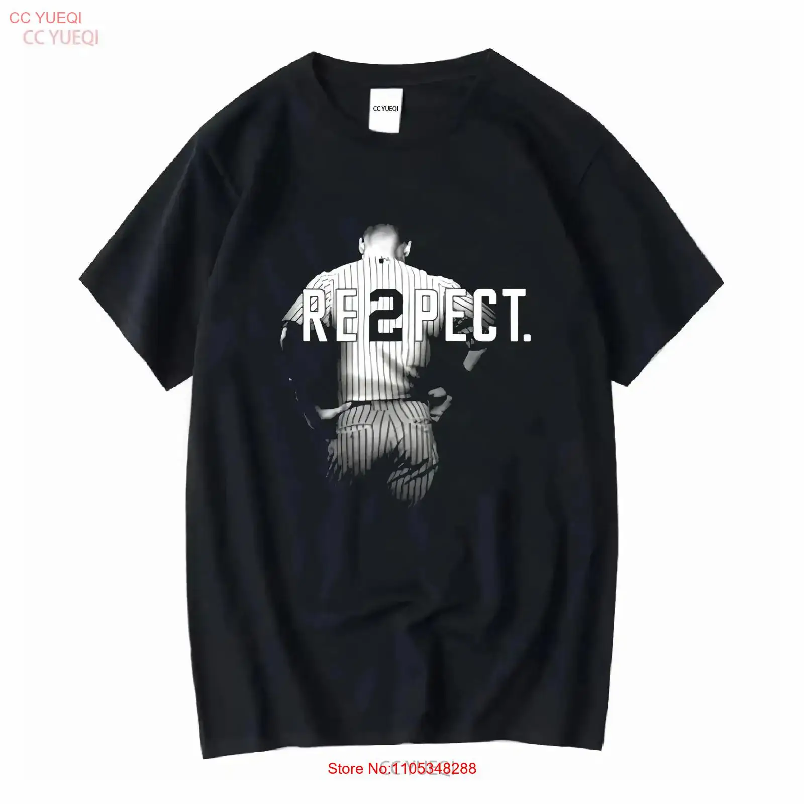 Derek Jeter Re2pect Legend Bas - Vintage Fashion New York 评论和价格