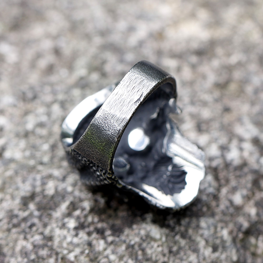 2022 NEW Men's 316L stainless- - Vintage Fashion Guide 评论和价格