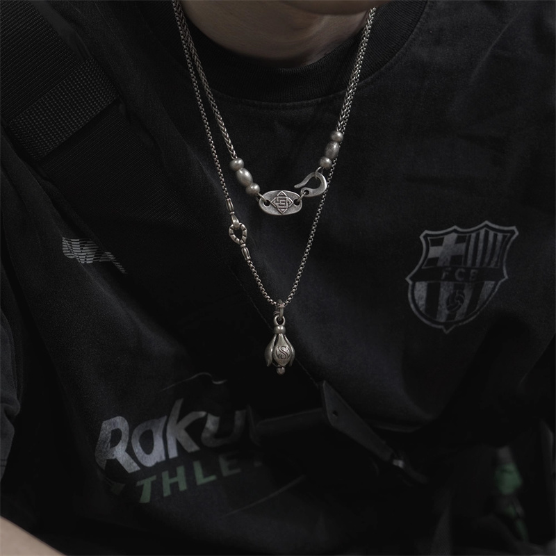 Japanese Trend Vintage Lotus F - Vintage Fashion Instagram 评论和价格
