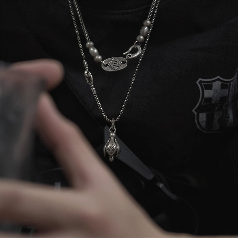 Japanese Trend Vintage Lotus F - Vintage Fashion Instagram 评论和价格
