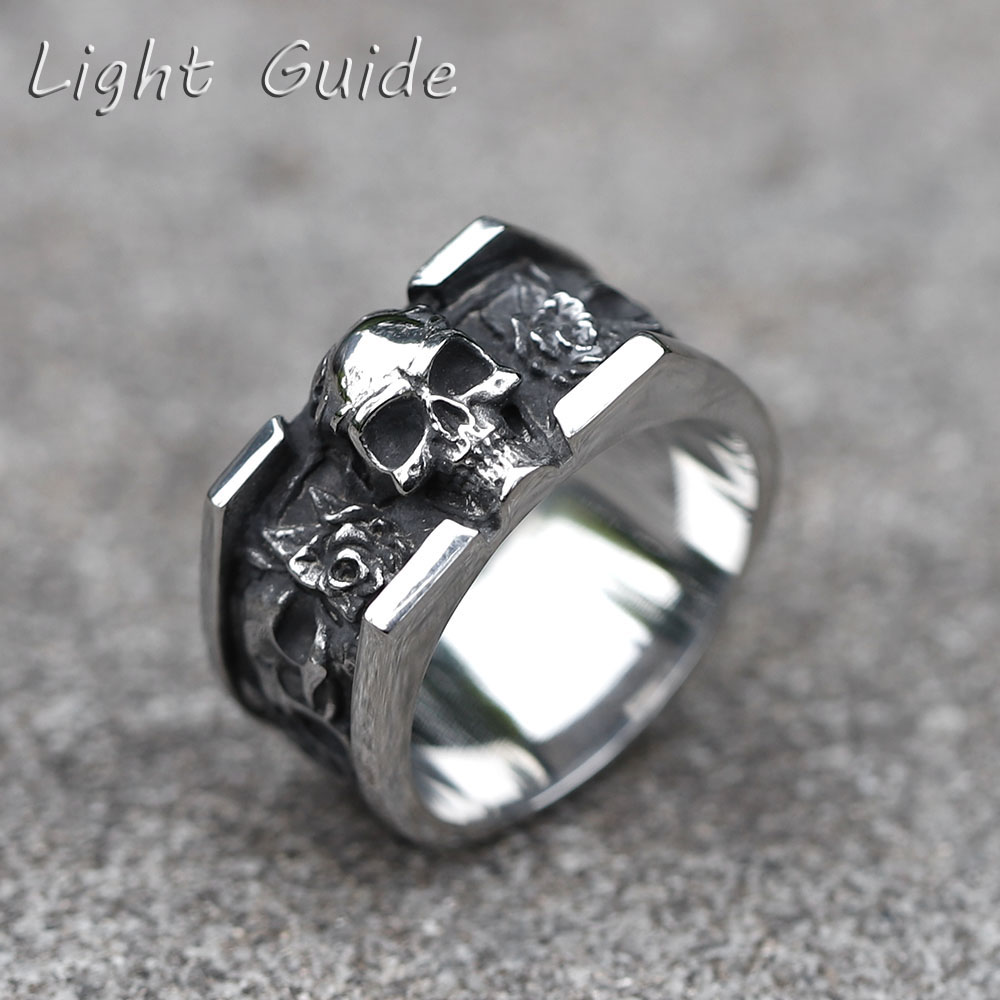 2022 NEW Men's 316L stainless  - Vintage Fashion Guide 评论和价格