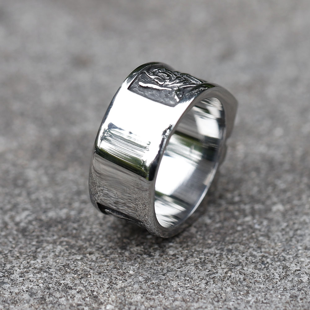 2022 NEW Men's 316L stainless  - Vintage Fashion Guide 评论和价格