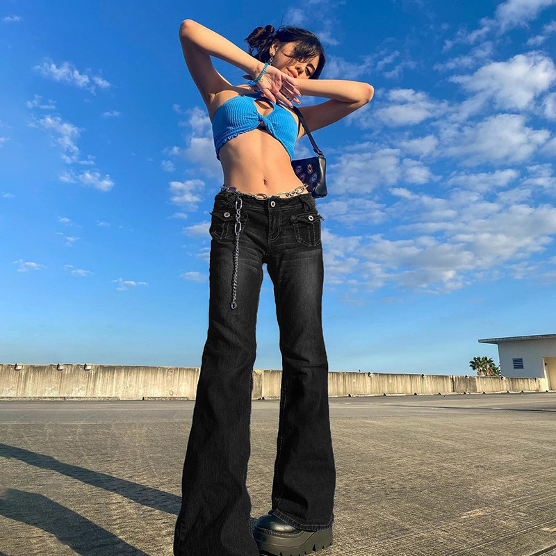 2026 European and American Aut - Vintage Fashion Instagram 评论和价格